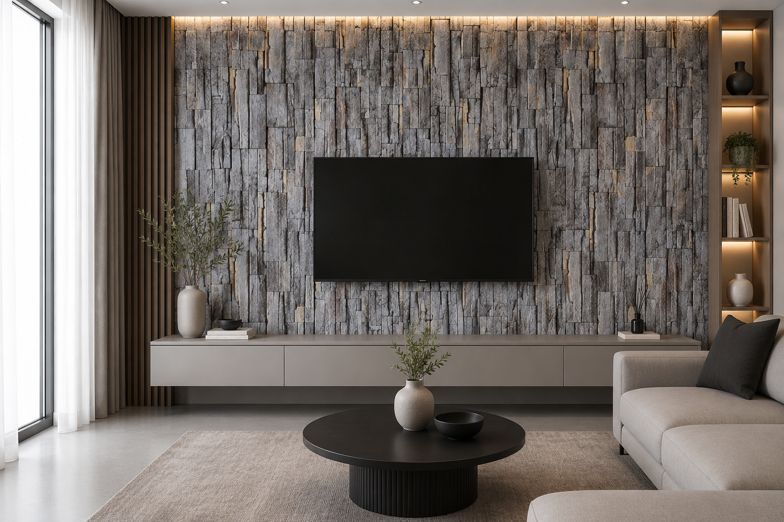 FULL TECH ELEGANCE F15A 1,20X2,40 ROCA 2