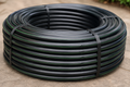 CAÑERIA RIEGO STANDAR 16/40 MM PARA GOTEROS