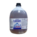 CLARIFICANTE PISCINA 5 LITROS DIDEVAL