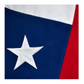 BANDERA CHILENA 135X90 CM
