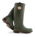 BOTA LITEFIELD LIBRE N°36