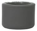 TAPA GORRO PPR 25 MM