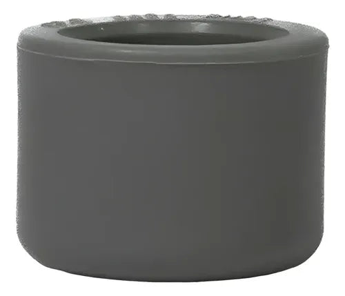 TAPA GORRO PPR 25 MM