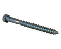 TIRAFONDO 5/16X3,5"