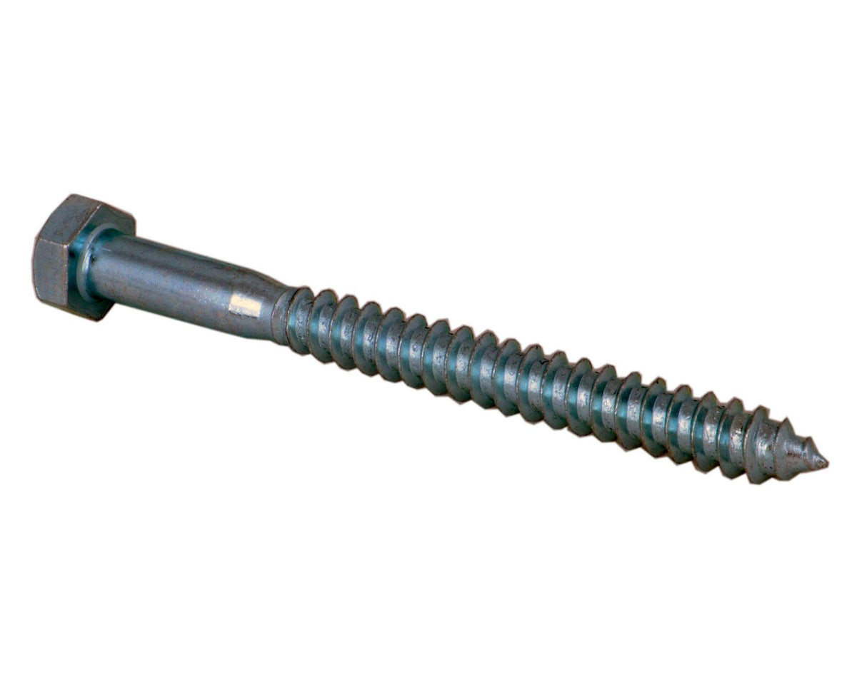 TIRAFONDO 5/16X3,5"