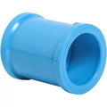 COPLA PVC 32 MM CEMENTAR