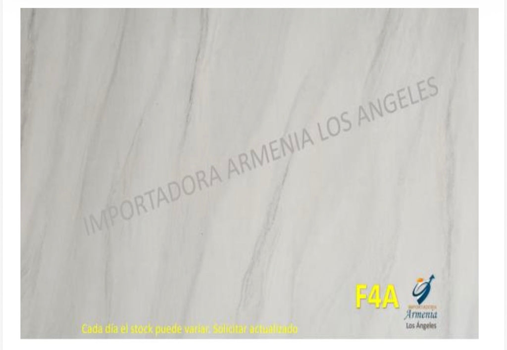 FULL TECH ELEGANCE F4A 1,20 X2,40 MT OFERTA FINAL
