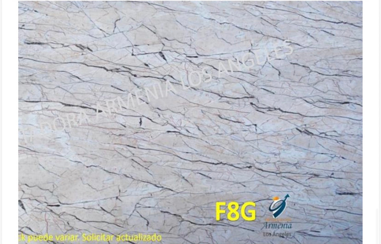 FULL TECH ELEGANCE F8G 1,20X2,40 MT OFERTA FINAL