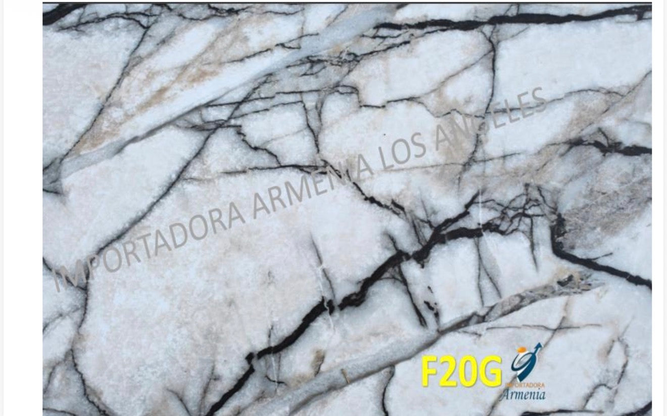 FULL TECH ELEGANCE F20G 1,20 X 2,40 MARMOL NEGRO OFERTA FINAL
