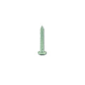 TORNILLO LENTEJA PUNTA FINA TITAN 11/4"