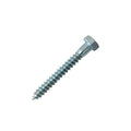 TIRAFONDO 5/16X2"