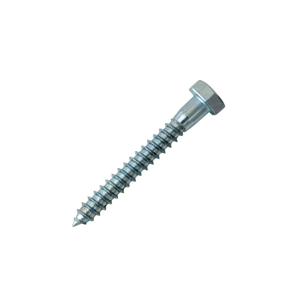 TIRAFONDO 5/16X2"