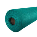 MALLA RACHEL VERDE  4,0 X 100 MT 80%