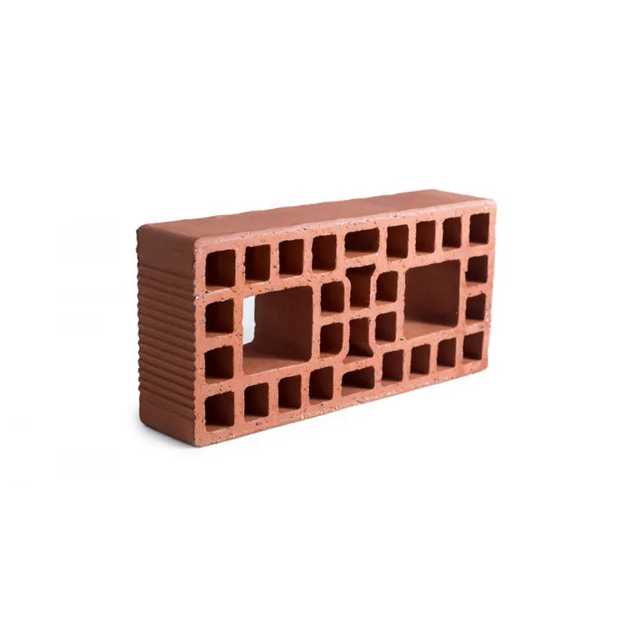 LADRILLO BIO-BIO 7X14X29 (384 PALETT) OFERTA FINAL