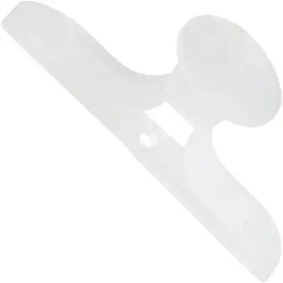 TARUGO AUTOP VOLCANITA 10MM