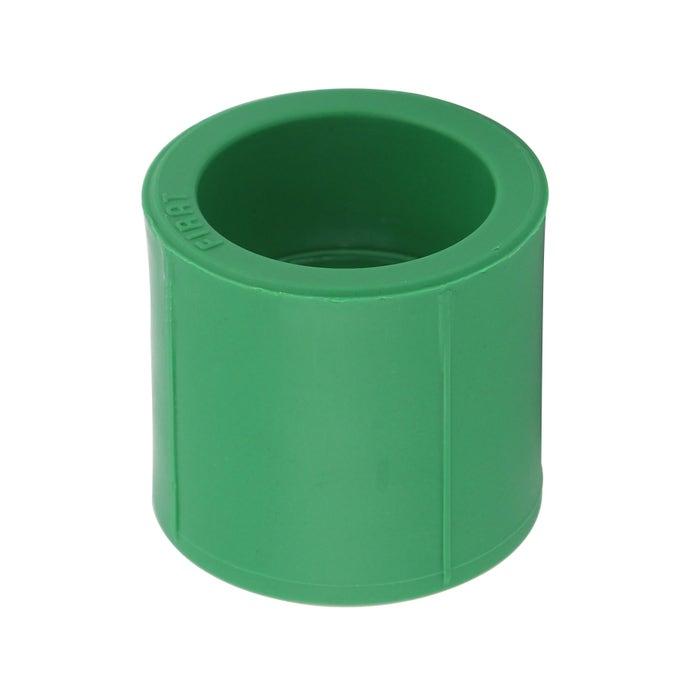 COPLA 40MM PPR