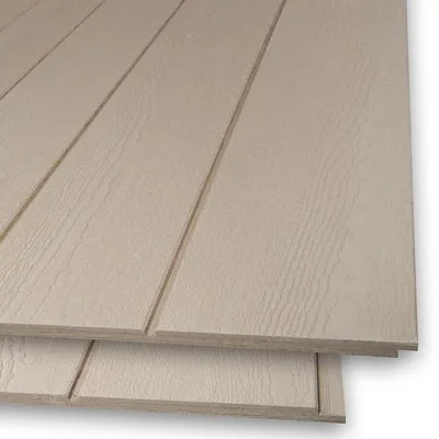 OSB SMART PANEL APA LP C/8 11 MM 1.22 X 2.44 MTS
