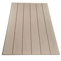OSB SMART PANEL APA LP C/8 11 MM 1.22 X 2.44 MTS