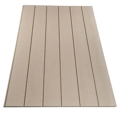 OSB SMART PANEL APA LP C/8 11 MM 1.22 X 2.44 MTS