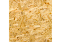 OSB 10,5 MM 1,22 X 2,44 MT