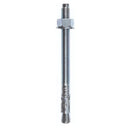 PERNO ANCLAJE 3/8"-16X4"