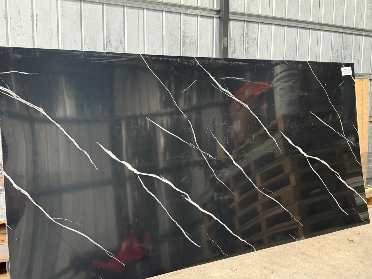 FULL TECH ELEGANCE F20B 1,20 X2,40 MT OFERTA FINAL