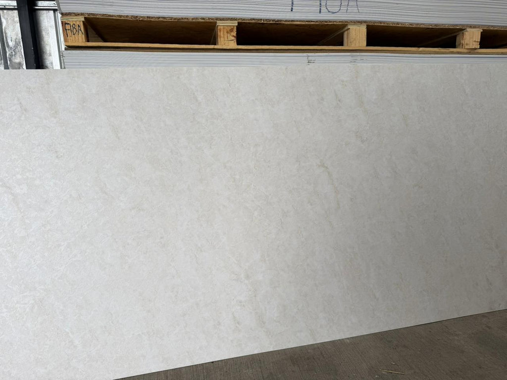 FULL TECH ELEGANCE F1C 1,20X2,40 BLANCO INVIERNO