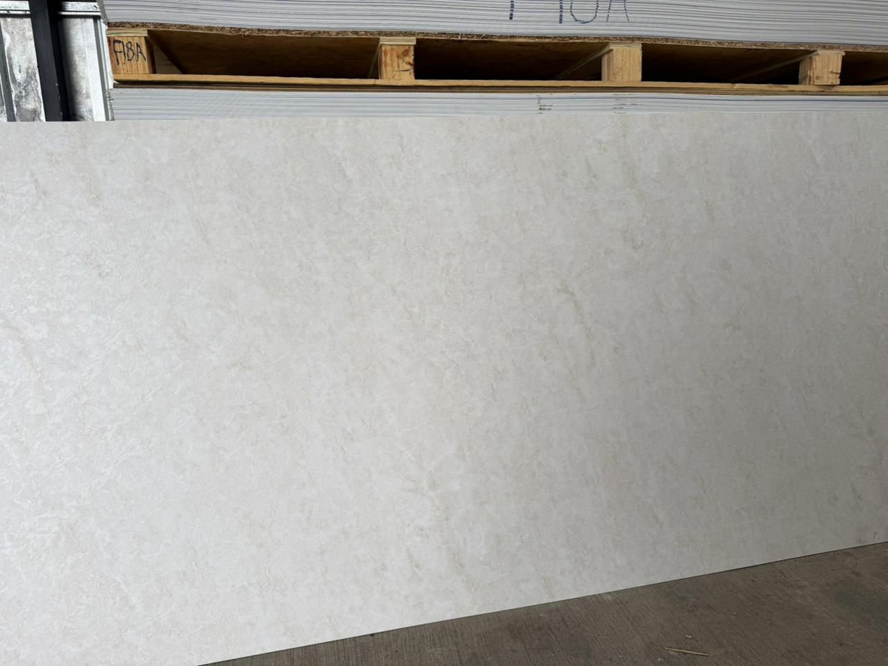 FULL TECH ELEGANCE F1C 1,20X2,40 BLANCO INVIERNO