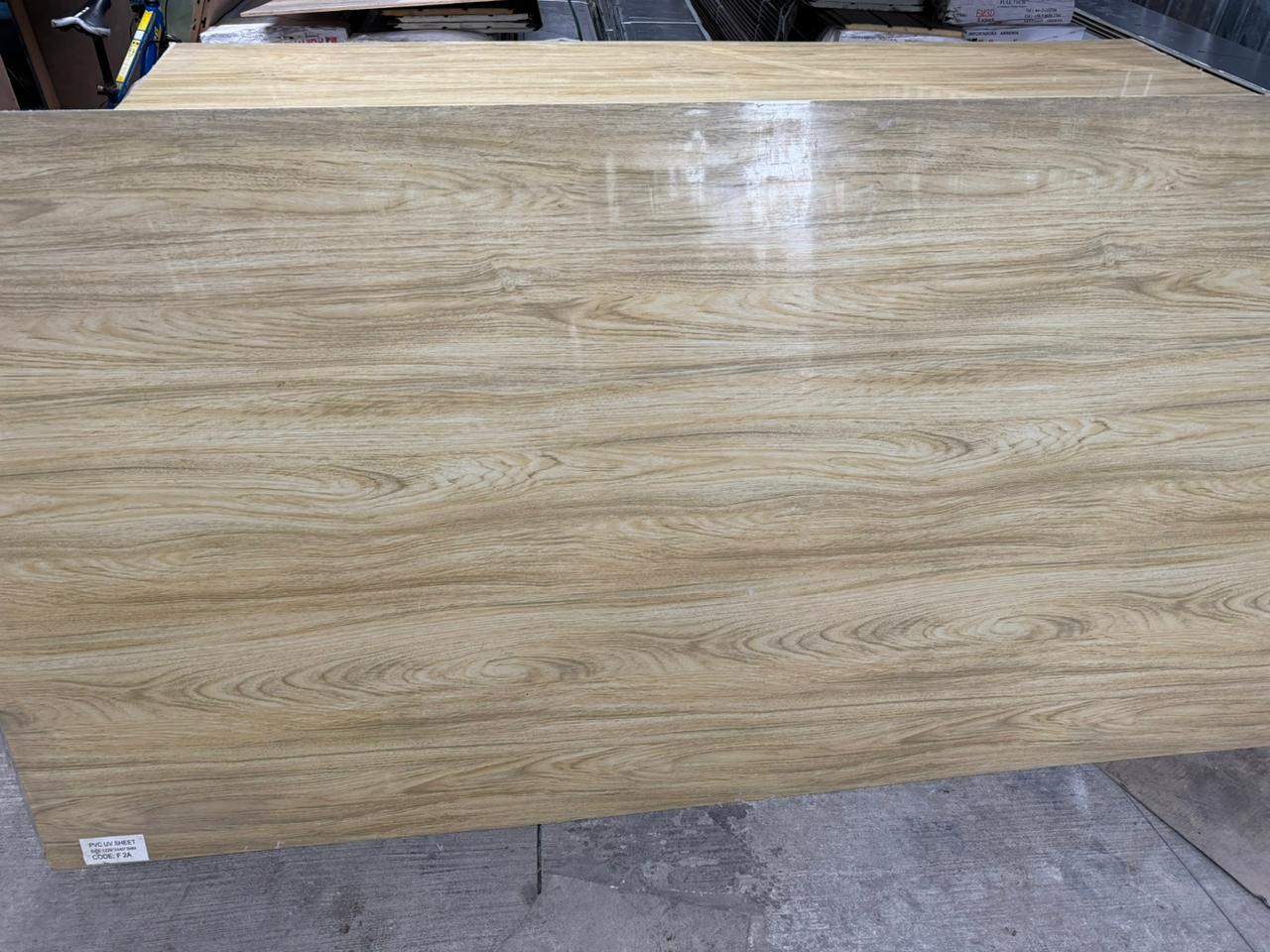 FULL TECH ELEGANCE F2A 1,20X2,40 MT