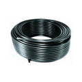 MANGUERA PLANSA 1/2"