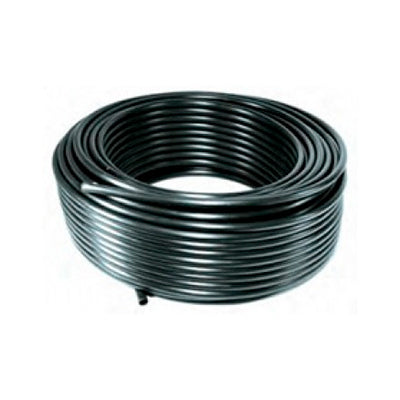 MANGUERA PLANSA 3/4"