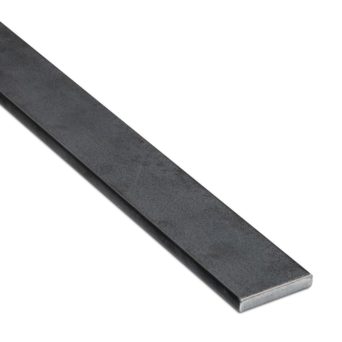PERFIL PLATINA 32X5 MM