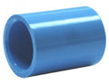 COPLA PVC HIDRAULICO 20 MM CEMENTAR