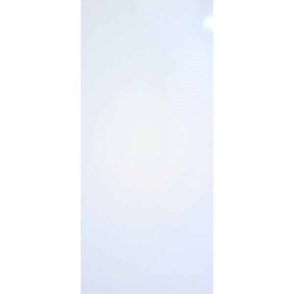 FULL TECH INTERIOR BLANCO BRILLANTE 0,25 X 2,40 R1BR