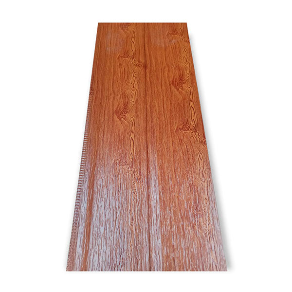 FULLTECH EXTERIOR AL MADERA 2 TABLAS 0,40 x 3.85
