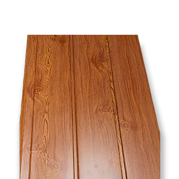 FULLTECH EXTERIOR AL MADERA 3 TABLAS 0,40 x 3.85