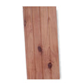 FULLTECH EXTERIOR AL MADERA 4 TABLAS CLARO 0,40 x 3.85 EM4B
