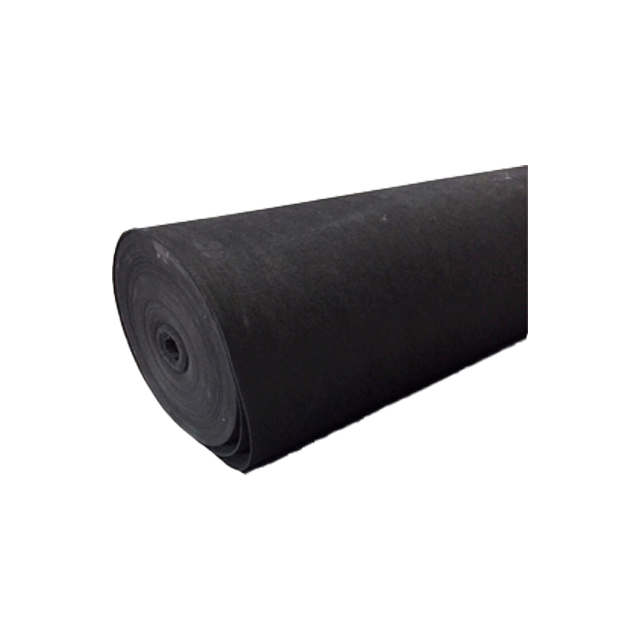 GEOTEXTIL G20 ROLLO 400M2 (4M2XML) ML