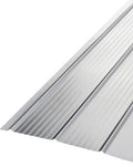 ZINC ALUM 5V 0.895x3.00x0.35MM