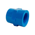 TERMINAL PVC HIDRAÚLICO HI 25 X 3/4"