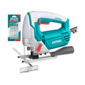 SIERRA CALADORA 800W INDUSTRIAL 3.100 RPM TOTAL