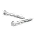 TIRAFONDO 5/16X4"