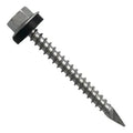 TORNILLO HEXAGONAL PUNTA ESPADA 4" FERROMAT FTDN-100