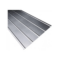 ZINC ALUM 5V 0.895x2.00x0.35MM