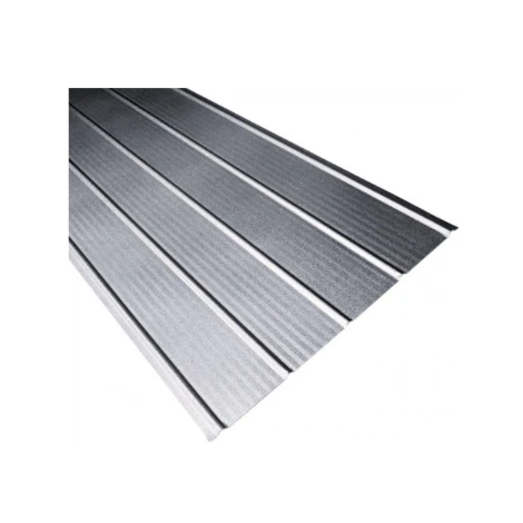 ZINC ALUM 5V 0.895x2.00x0.35MM