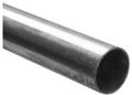TUBO CONDUIT EMT PARED DELGADA PRE GALV 1/2"