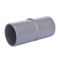 COPLA 40 MM SANITARIA