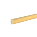 TARUGO MADERA 10 MM X ML