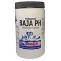 BAJA PH POTE  1 KG DIDEVAL