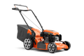 CORTACÉSPED HUSQVARNA LC 151